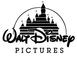 movies disney logo 0