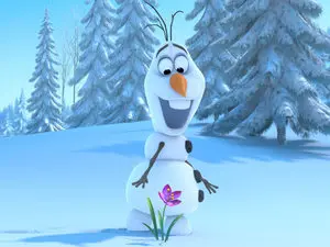 movies frozen film still 4