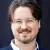 movies matt reeves