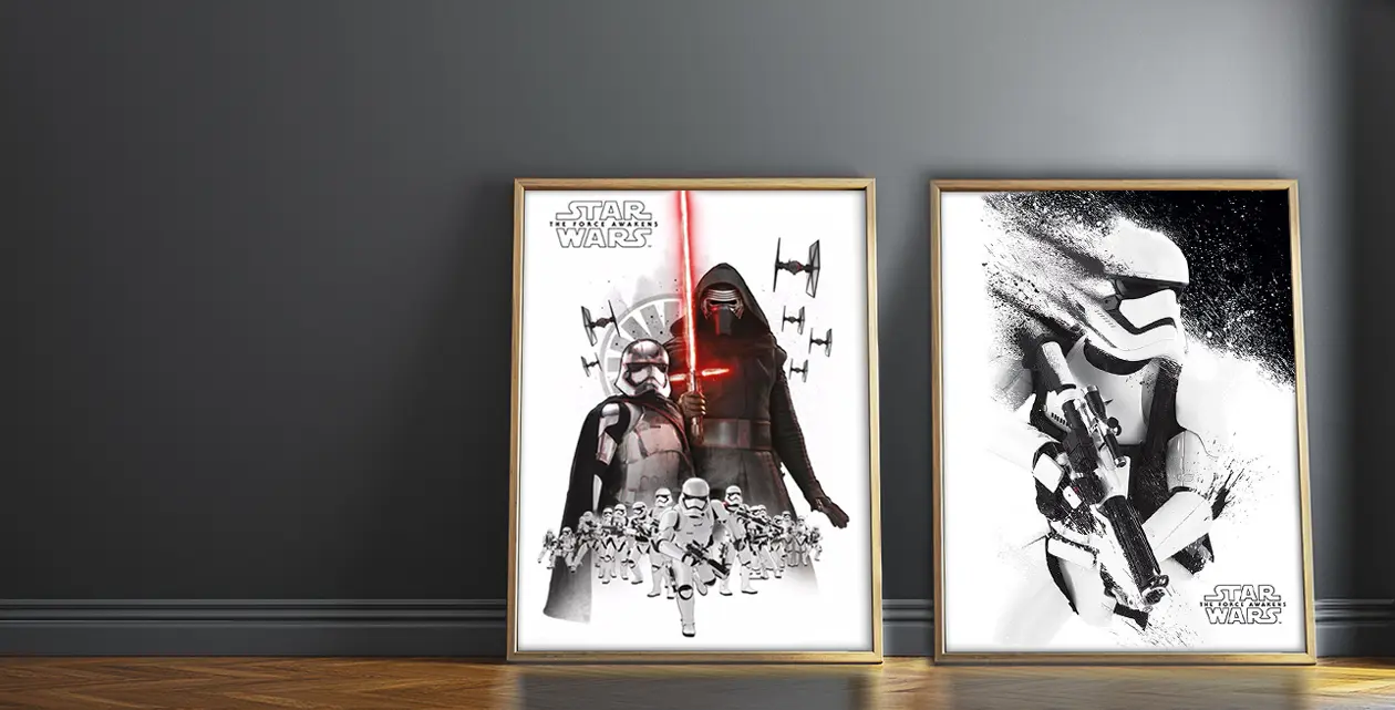 moviescene20posters
