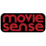 moviesense20logo