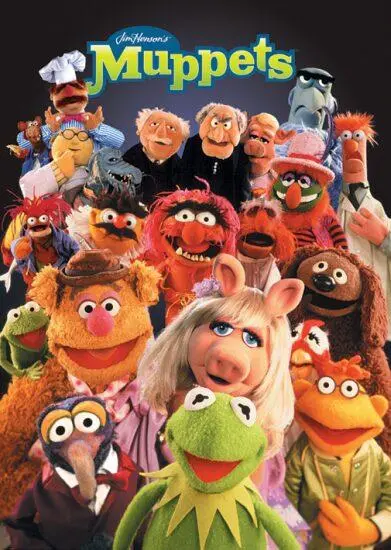 muppets2