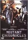 mutant