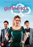 my girlfriends boyfriend