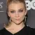 natalie dormer 2