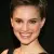natalie portman