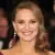 natalieportman