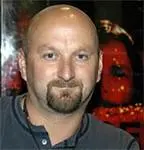 neil marshall