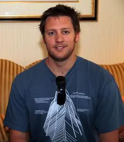 neill blomkamp