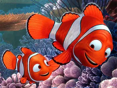 nemo