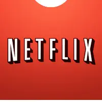 netflix logo thumbnail