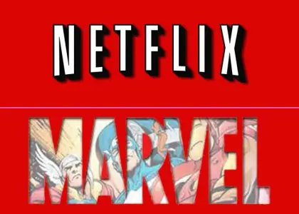 netflix marvel 110713sp