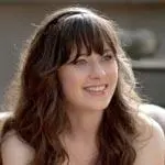 new girl