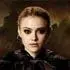 new moon icon