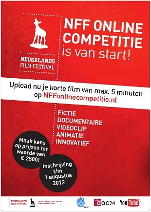 nff20online
