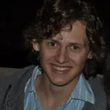 nick