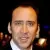 nicolas cage1