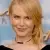 nicole kidman9 large