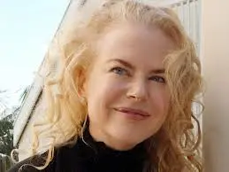 nicole20kidman