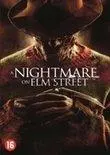 nightmare on elmstreet