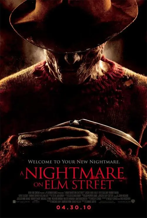 nightmareelmstreet finalposter full