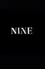 nine