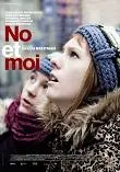 no et moi