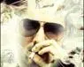 no smoking 2