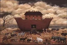 noahs20ark