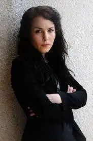 noomi rapace