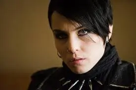 noomi rapace1