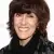 nora ephron