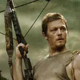 norman20reedus203