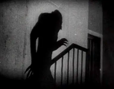 nosferatu 2