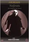 nosferatu