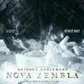 nova zembla