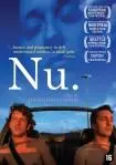 nufront
