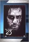 number 23