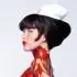 nurse 3d e1310734502568