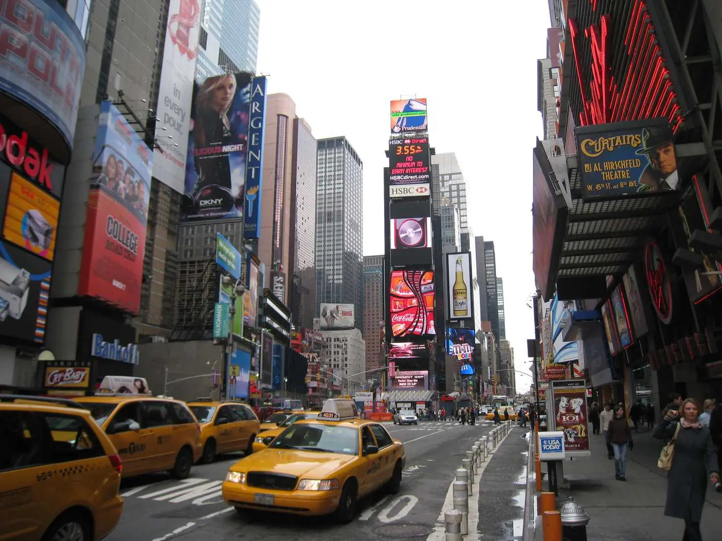 ny