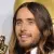 o jared leto oscars facebook