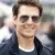 o tom cruise 570