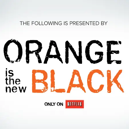 oitnb new yorkjpg