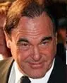 oliver stone