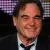 oliverstone2