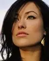 olivia wilde 1