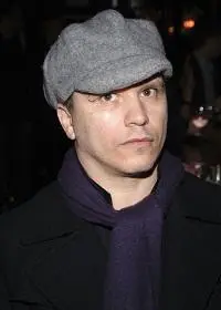 olivier dahan