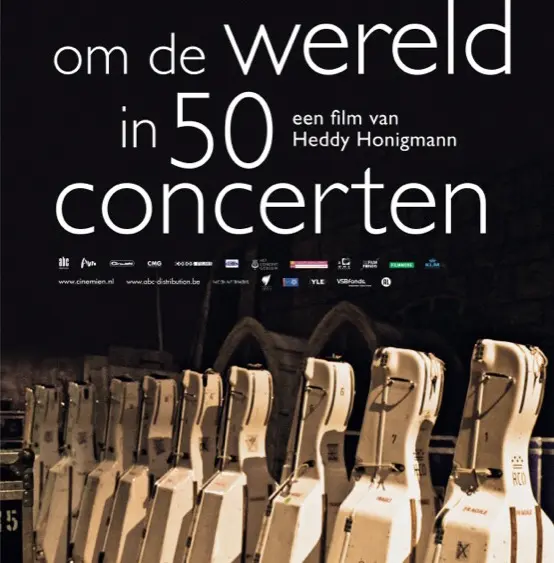 om de wereld in 50 concerten 26006376 ps 1 s low