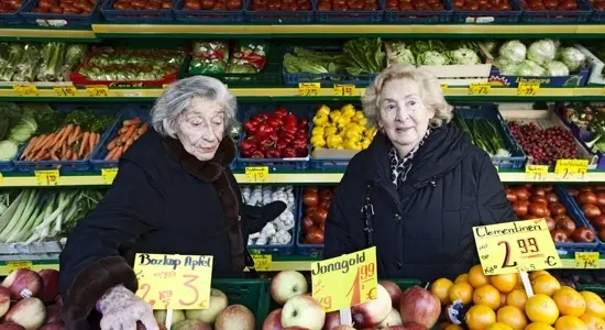 oma