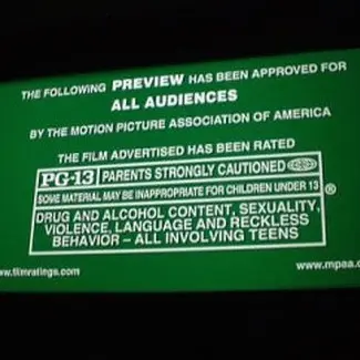 openforumshortertrailers